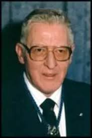 Hampden-Gilpatrick Chapel of Brookings-Smith