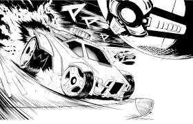 The seven deadly sins coloring pages. Rocket League Coloring Pages Print For Free Wonder Day Coloring Pages For Children And Adults