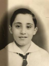 Edward A. "Eddie" Ruffolo Obituary