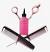 Display Salon Products