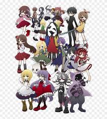 Trails of cold steel iv. Alicemare Witch S House Yume Nikki Ib And Forest Juegos Indie Horror Rpg Hd Png Download 640x905 4384584 Pngfind