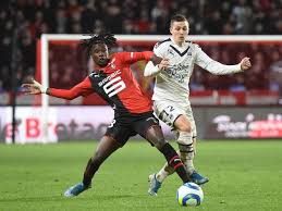 David aznar has called up 18 players for real madrid's matchday 13 game. Dream Real Madrid Squad For 2020 21 Including New Signings Transfers Out Squad Numbers 90min