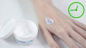 We've put together super easy steps that will help you remove temporary designs in the blink of an eye! 5 Ways To Remove Temporary Tattoos Wikihow