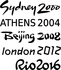 Pin On Typography