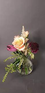 Types Of Flower Arrangements In 2021 Flower Arrangements Types Of Flower Arrangement Floral Arrangements Diy