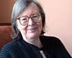 A life in books: Penelope Lively