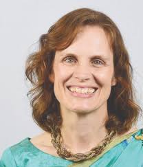 PRESCRIBING ACROSS STATE LINES UNLOCKING ACCESS