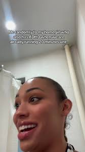 The hold @Michael Bublé has