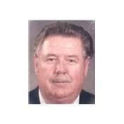 Search James Hollifield Obituaries and Funeral Services