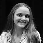 The Diary of Anne Frank