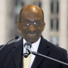 Willie Knox (@willieknox)