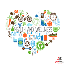 Expensive treatments aren't the only optio. Five Tips To Getting You Back On Track Jada Blitz Fitness