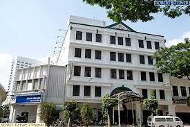 Check and compare fertility treatment prices 51200 jalan sultan azlan shah kuala lumpur, wilayah persekutuan kuala lumpur, 51200 at damai service hospital we are continuously motivated and inspired by how our patients get good. Kuala Lumpur Guide Kuala Lumpur Images Of Damai Service Hospital