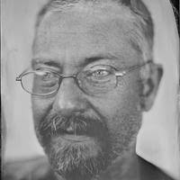 PDF) Ontology and Ethics in the Writings of Philip K Dick