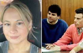 Is Aaron Paul's Caleb Human in 'Westworld' Season 3?