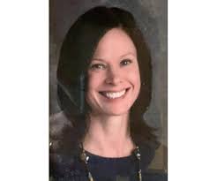 Mary Mihalko-Applewhite Obituary (8/8/1974