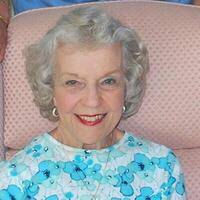 7229782_fbs.jpg?cb=20250624041331