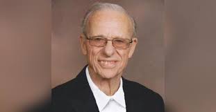 Gene Bretey Obituary