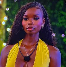 Love Island US favorite contestants