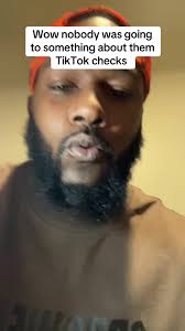 TikTok is changing lives #tictok #fyp #viralvideo #truth #community #c...