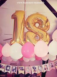 Epingle Sur Anniversaires