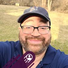 Get the brooms out 🧹🧹🧹 #TigersWin