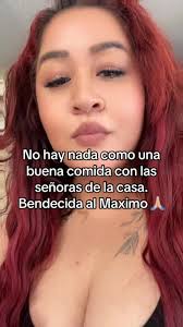 Asking My Grandma for Her Stuff: A Hilarious Moment