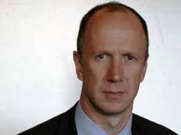 Rochdale grooming scandal boss 'too ill' to be quizzed by House of Commons  committee