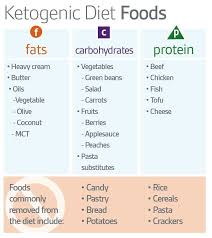 Ketogenic Diet Foods Ketogenic Recipes Ketogenic Diet Ketogenic Diet Recipes