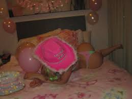 Jalah Jordan (@jalahjordan) • Threads, Say more