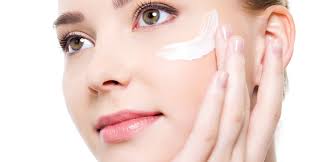 Esther Laguna Blog: PORQUE HIDRATAR LA PIEL ANTES DEL MAQUILLAJE. PRODUCTOS  SEGÚN TU TIPO DE PIEL