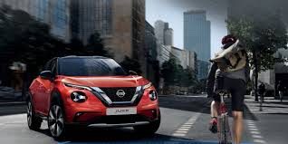 Wo wird der nissan juke produziert? Nissan Juke Sportlicher Crossover Autohaus Smalcalda Gmbh Schmalkalden
