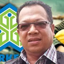 Sedia maklum, kadar caruman bagi sistem insuran pekerjaan (sip) adalah daripada 0.2% syer majikan dan 0.2% syer pekerja daripada gaji bulanan pekerja. Peka Cadangan Supaya Majikan Potong 20 Caruman Perkeso Ibarat Cukur Kepala Pekerja Asing Di Negara Ini