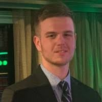 300+ "Wittkopp" profiles