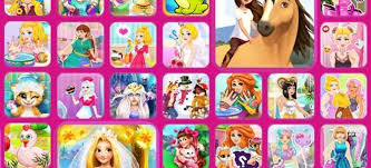 استمتعي باحلي العاب بنات تلبيس مجانا بدون تنزيل وبدون تحميل تلعب علي النت مباشرة ØªØ­Ù…ÙŠÙ„ Ø§Ù„Ø¹Ø§Ø¨ Ø¨Ù†Ø§Øª Ø¬Ø¯ÙŠØ¯Ø© Ù†Ø¨Ø¶ Ø§Ù„Ø³Ø¹ÙˆØ¯ÙŠØ©