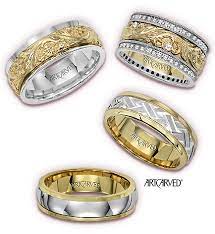 Art Carved Engagement Rings Carved Engagement Ring Engagement Rings Engagement