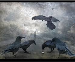 Finis les ennuis em a f#m bm je dresse la table, de ma nouvell(e) vie a/c# d d/c# d/c b7 je suis heureux à l'idée de ce nouveau destin. Vivre Le Marais Vivre Paris Centre C Est Mauvais Signe Les Corbeaux Investissent Paris