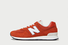 We did not find results for: Size New Balance 574 Orange Release Date Sneakernews Com