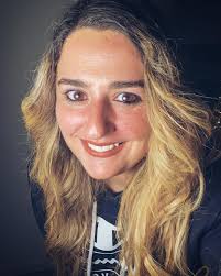 Cláudia Sequeira Santos (@claudiasequeirasantos) • Instagram photos and  videos