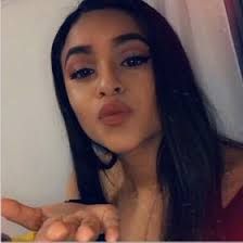 alondra lopez (alondralm2131)