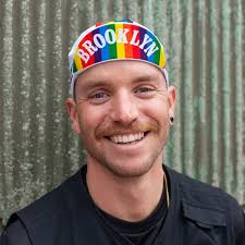 Allan Shaw Finds Patience in Healing