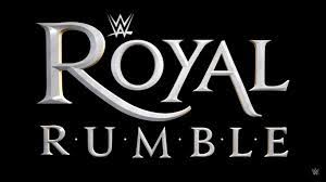 Image result for ‫رویال رامبل تاریخ WWE‬‎