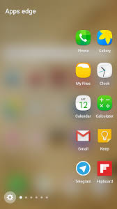 10,000+ beautiful wallpapers and themes update every week, exclusively including. Latest Samsung News Sammobile