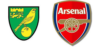 After 15 goals and 17 assists in the championship, the argentine is looking to take the field with the shirt of aston villa. Arsenal Player Ratings V Norwich City Two Players Gets A 8