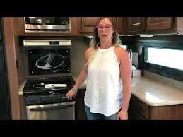 How To Light Your Oven Pilot Light Youtube Pilot Off Road Trailer Light