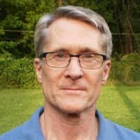 Stephen Drew Email & Phone Number