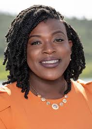 Public Health Entomology Internship, Fellowship Program Grows in Second  Year