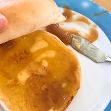 Check spelling or type a new query. Fotos Bei Kedai Kopi Taman Eng Ann 31 Tipps Von 1116 Besucher