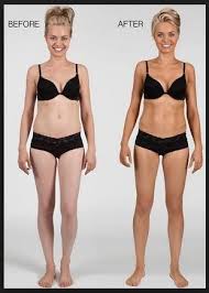 Pin On Beauty Good Health