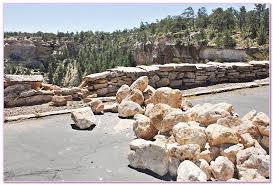 And he even rearranged the logs in the gas fireplace to make them look nicer. Grand Rapids Bbb Accredited Chimney Repair Lat Works Construction Inc